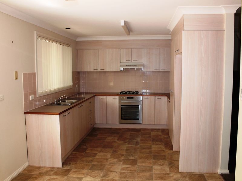 15B Kingussie Avenue, Castle Hill NSW 2154