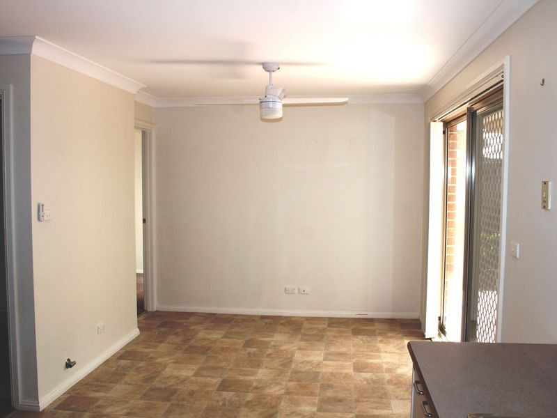 15B Kingussie Avenue, Castle Hill NSW 2154