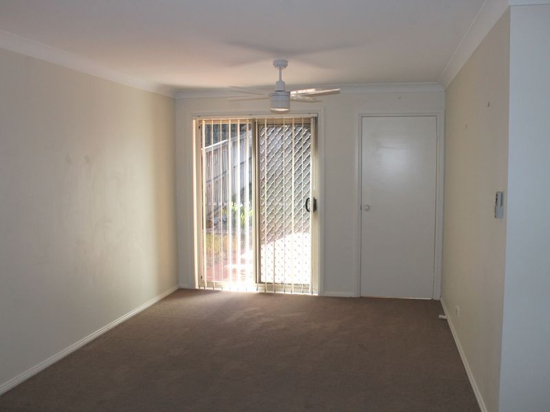 15B Kingussie Avenue, Castle Hill NSW 2154