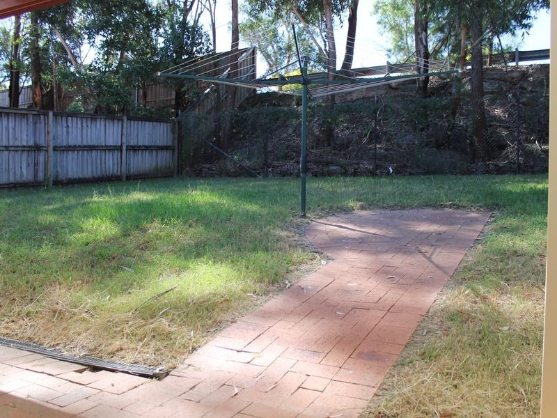 15B Kingussie Avenue, Castle Hill NSW 2154