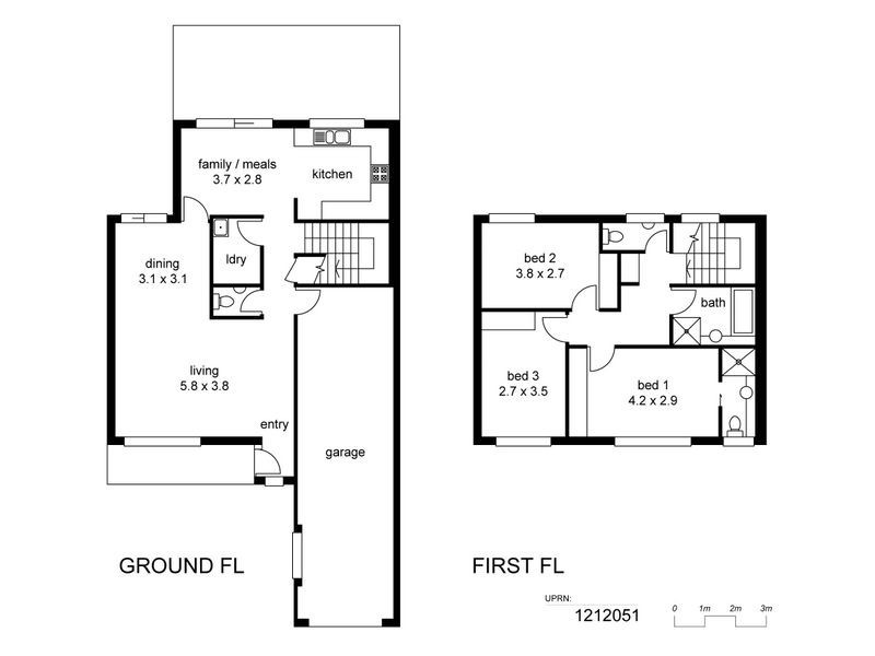 15B Kingussie Avenue, Castle Hill NSW 2154