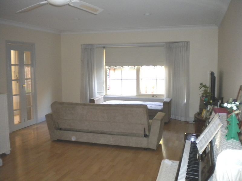 3/81 Old Castle Hill Rd, Castle Hill NSW 2154