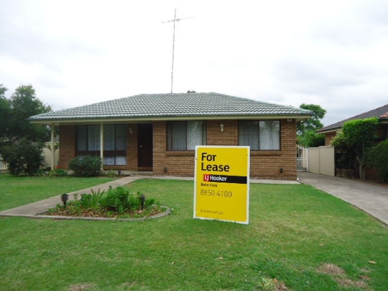 1 McGrath Road, Mcgraths Hill NSW 2756