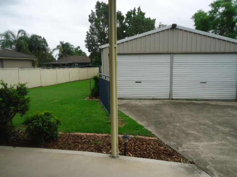 1 McGrath Road, Mcgraths Hill NSW 2756