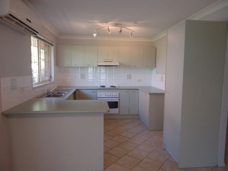 2 Supply Court, Kellyville NSW 2155