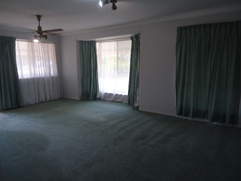 2 Supply Court, Kellyville NSW 2155