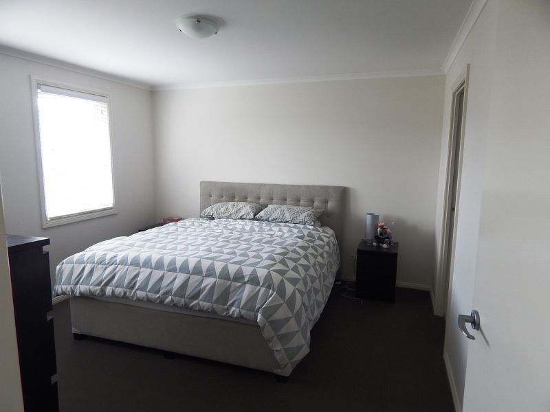 32 Putters Lane, Kellyville NSW 2155
