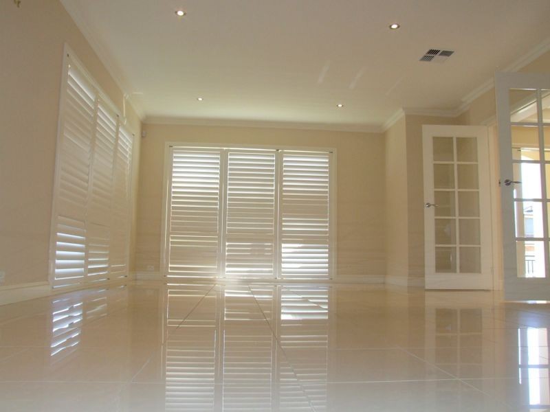 1 Calais Place, Castle Hill NSW 2154