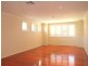 1 Calais Place, Castle Hill NSW 2154