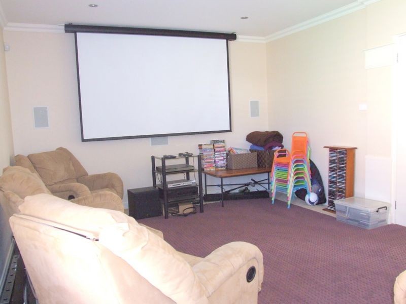 1 Calais Place, Castle Hill NSW 2154