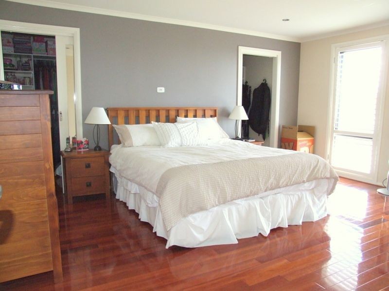 1 Calais Place, Castle Hill NSW 2154