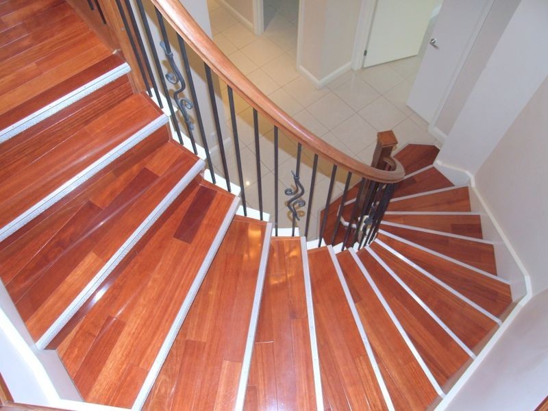 1 Calais Place, Castle Hill NSW 2154