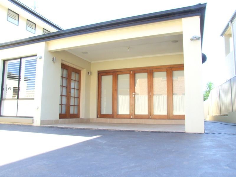 1 Calais Place, Castle Hill NSW 2154