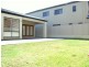 1 Calais Place, Castle Hill NSW 2154