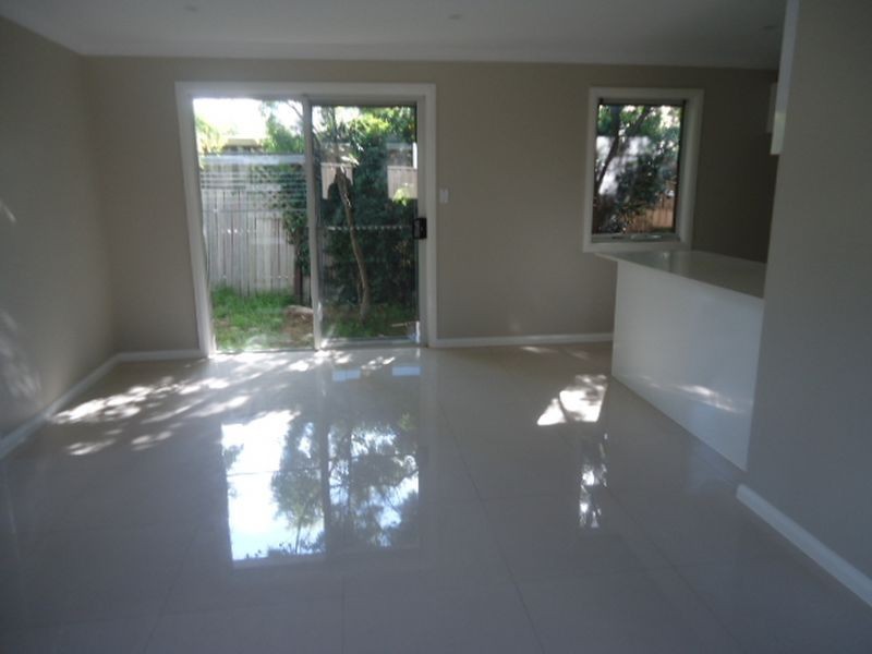 20A Spring Road, Kellyville NSW 2155