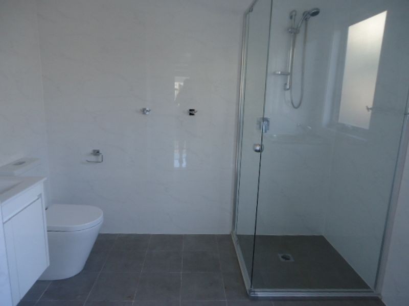 20A Spring Road, Kellyville NSW 2155