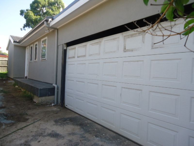 20A Spring Road, Kellyville NSW 2155