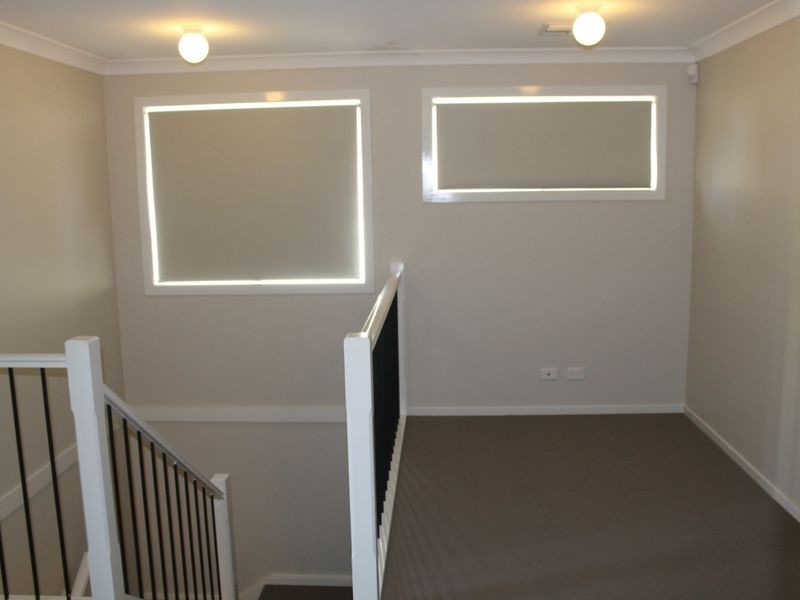 208 Thorogood Blvde, Kellyville NSW 2155