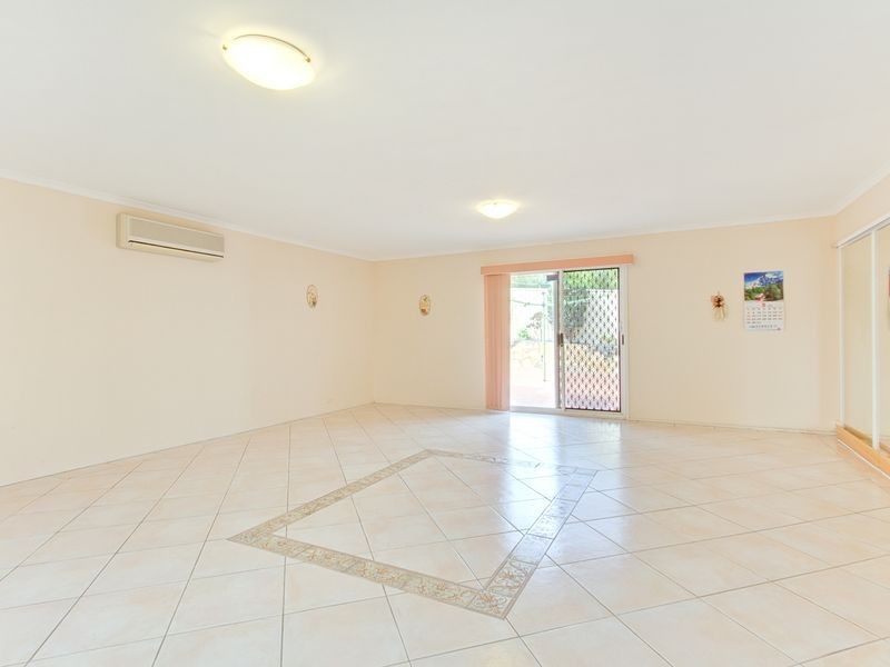 2 Arabella Place, Bella Vista NSW 2153