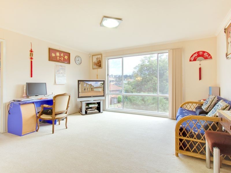 2 Arabella Place, Bella Vista NSW 2153