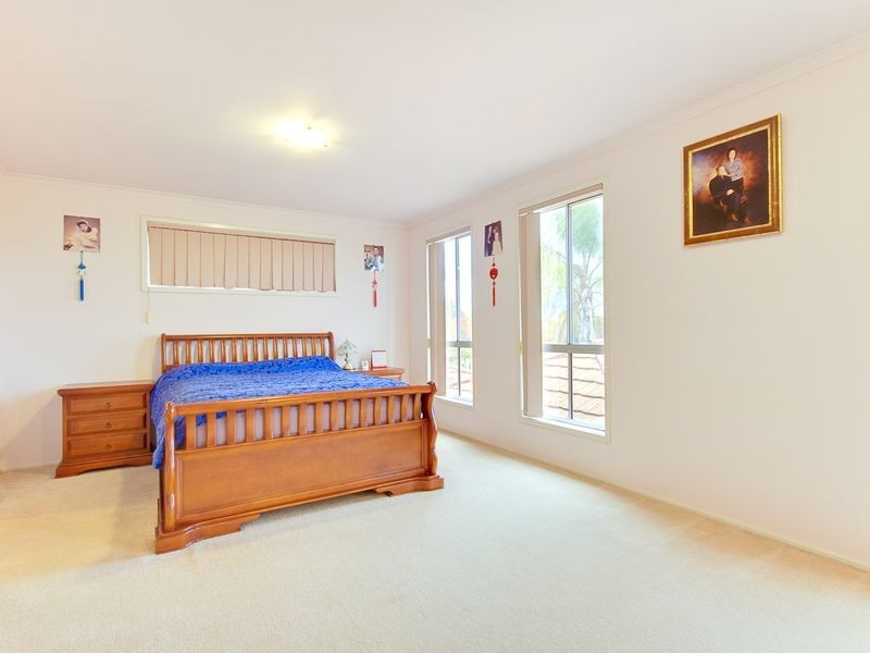 2 Arabella Place, Bella Vista NSW 2153