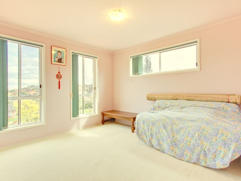 2 Arabella Place, Bella Vista NSW 2153