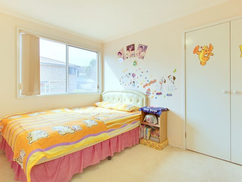 2 Arabella Place, Bella Vista NSW 2153