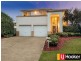 9 Essington Way, Glenwood NSW 2768