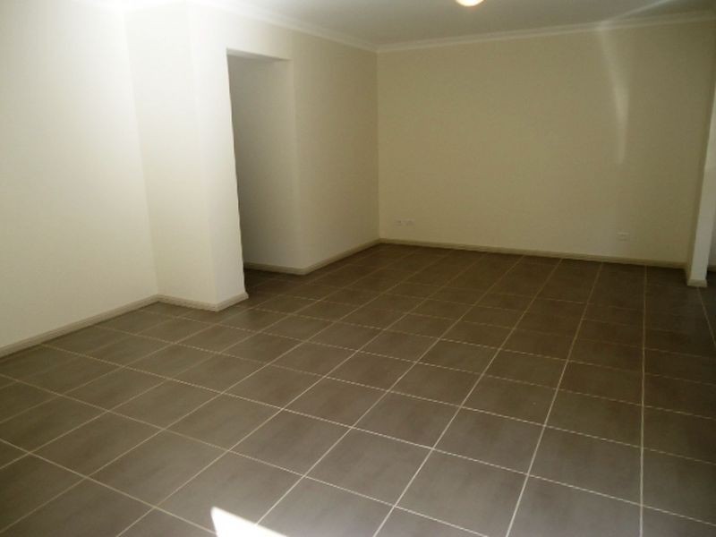 21 Horatio Ave, Kellyville NSW 2155