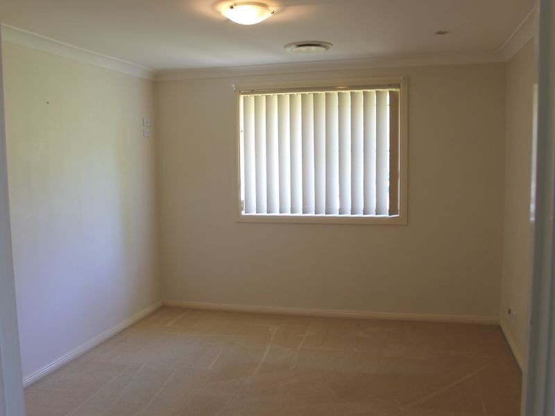 Castle Hill NSW 2154