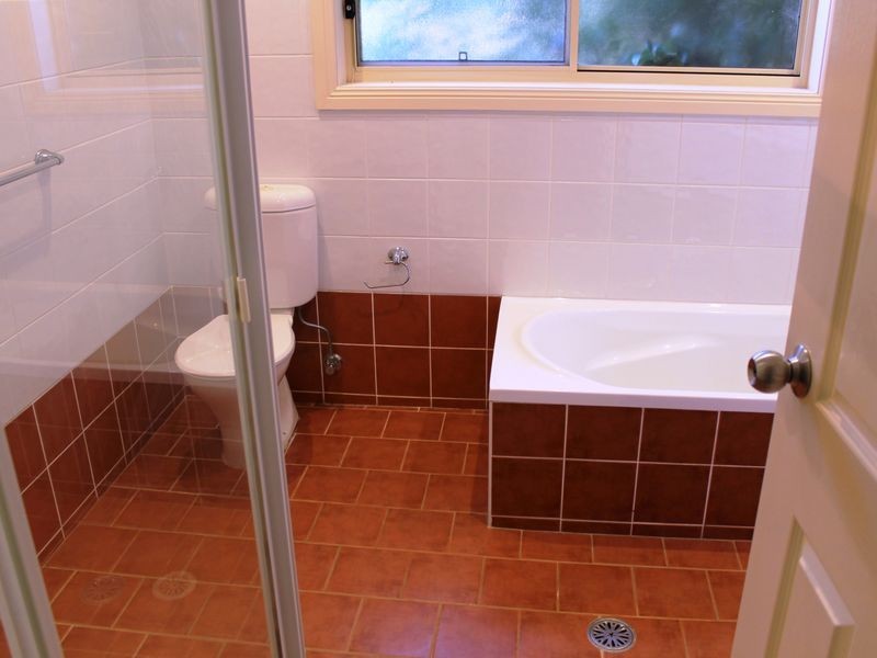 Castle Hill NSW 2154