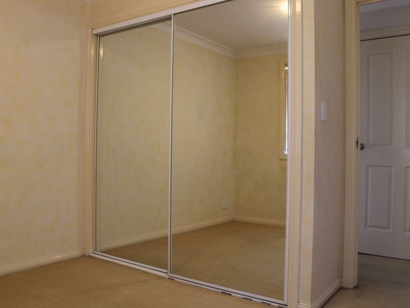 Castle Hill NSW 2154