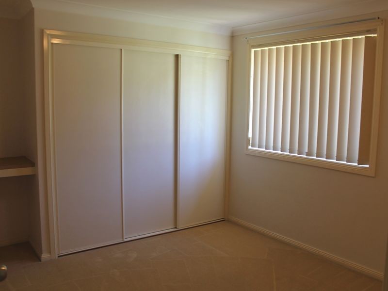 Castle Hill NSW 2154