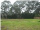 25 Brighton Drive, Bella Vista NSW 2153