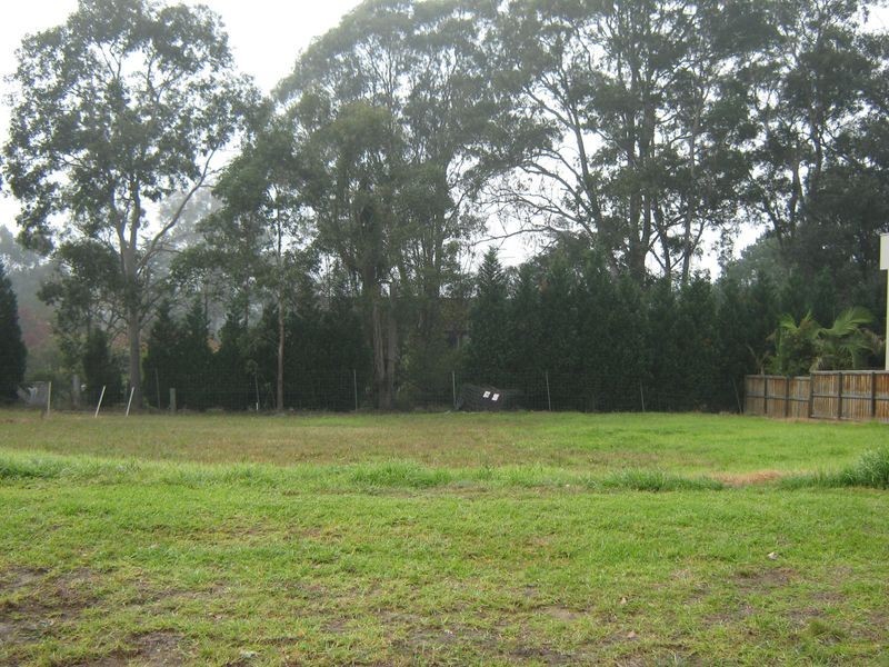 25 Brighton Drive, Bella Vista NSW 2153