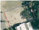 25 Brighton Drive, Bella Vista NSW 2153