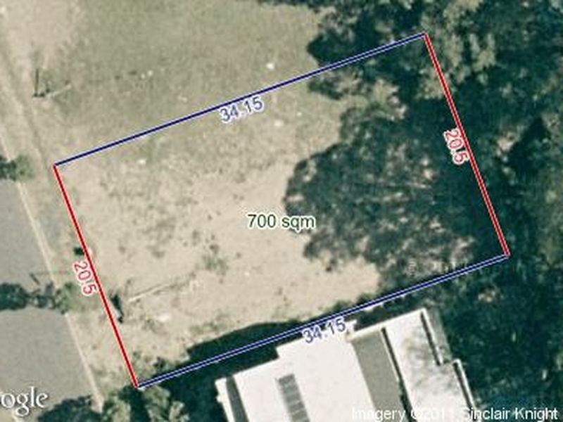 25 Brighton Drive, Bella Vista NSW 2153