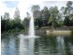 25 Brighton Drive, Bella Vista NSW 2153