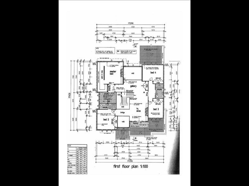 25 Brighton Drive, Bella Vista NSW 2153