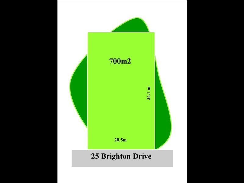 25 Brighton Drive, Bella Vista NSW 2153