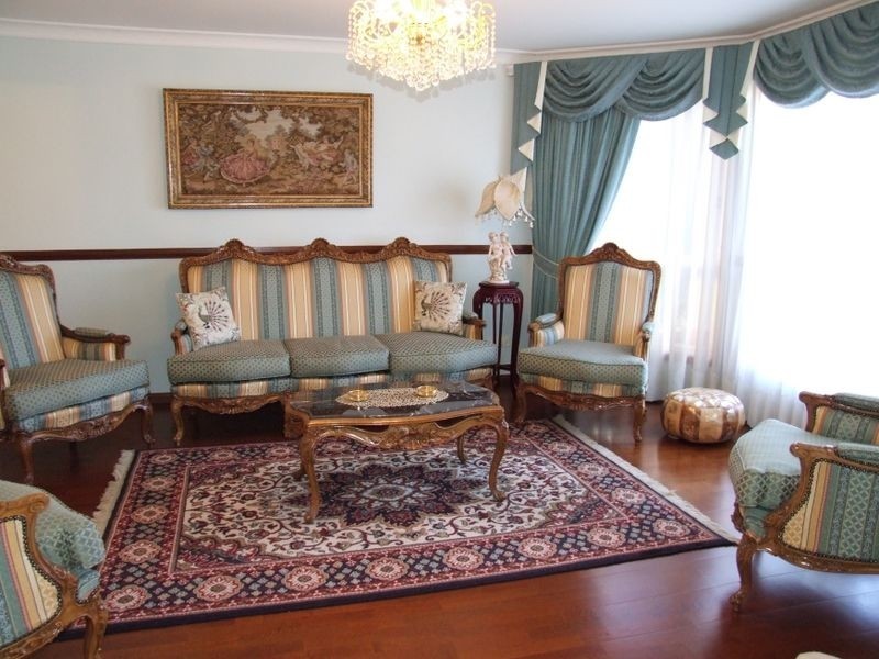 45 Patya Ct, Kellyville NSW 2155