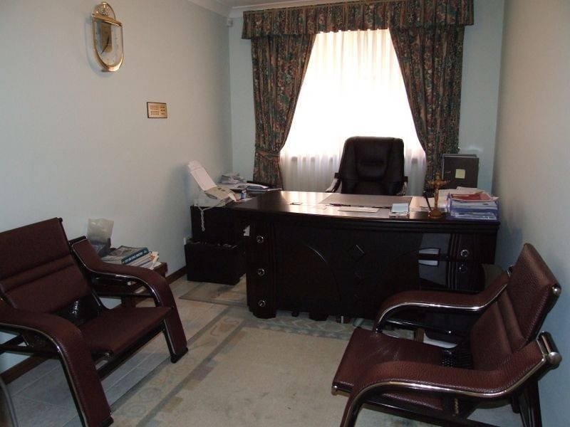 45 Patya Ct, Kellyville NSW 2155