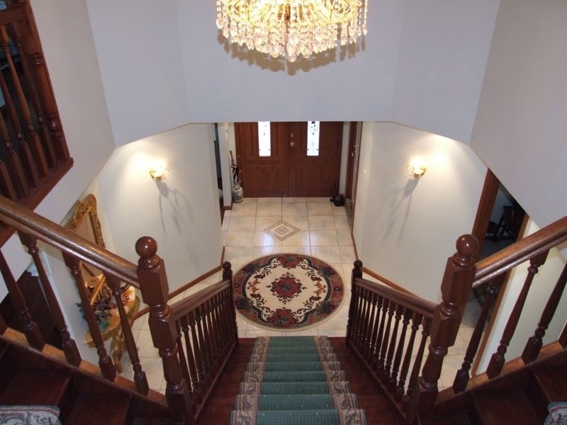 45 Patya Ct, Kellyville NSW 2155