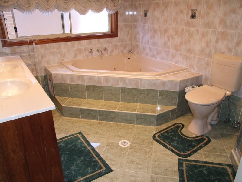 45 Patya Ct, Kellyville NSW 2155