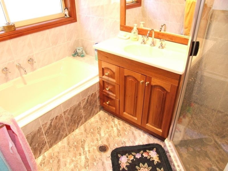 45 Patya Ct, Kellyville NSW 2155