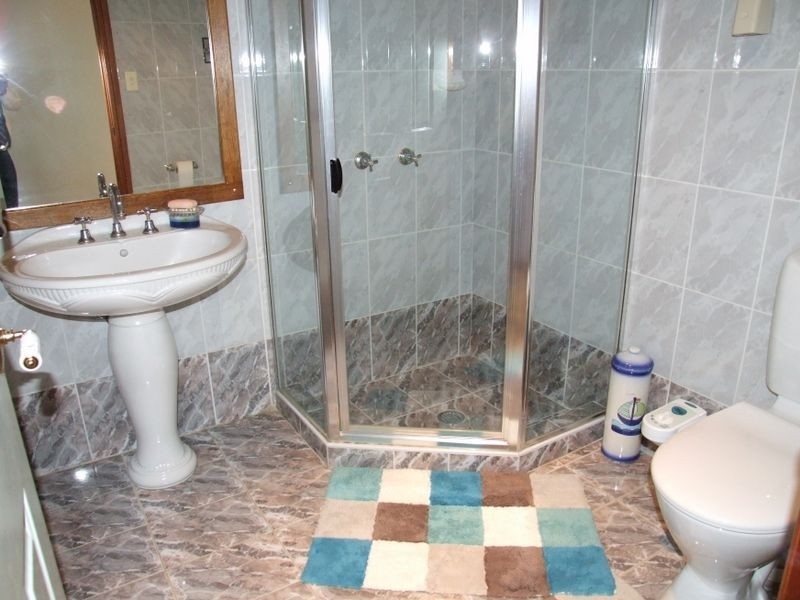 45 Patya Ct, Kellyville NSW 2155