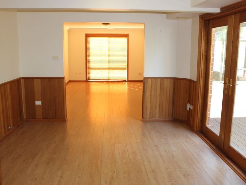 63 Crestview Avenue, Kellyville NSW 2155