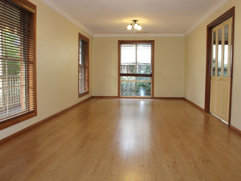 63 Crestview Avenue, Kellyville NSW 2155