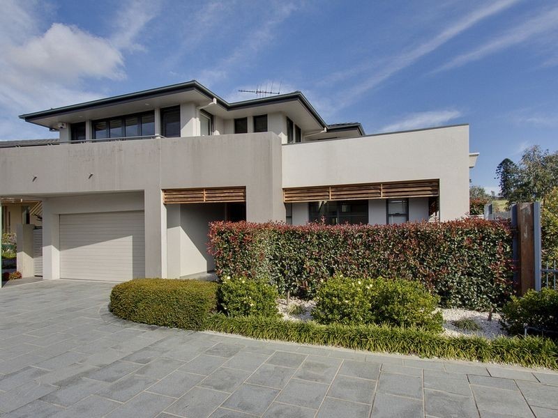 14 Ridgemark Pl, Bella Vista NSW 2153