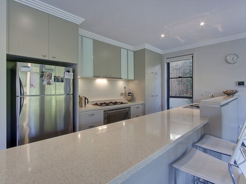 14 Ridgemark Pl, Bella Vista NSW 2153